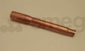 Smeg Hose - 908973395 Tube